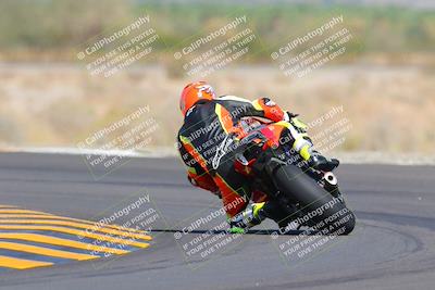 media/Oct-09-2022-SoCal Trackdays (Sun) [[95640aeeb6]]/Turn 14 Backside (1125am)/